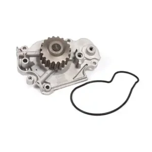 Chilipir Pompa apa HONDA ACCORD V CC CD AIRTEX 9251
