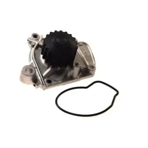 Comandă acum Pompa apa HONDA CIVIC V limuzina EG EH AIRTEX 9250