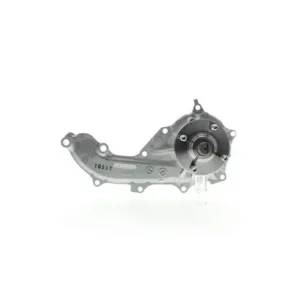 Pompa apa TOYOTA HIACE IV caroserie LXH1 RZH1 LH1 AIRTEX 9293 Ofertă de sezon