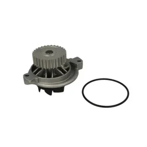 Cumpără online Pompa apa AUDI A6 4A C4 AIRTEX 9279
