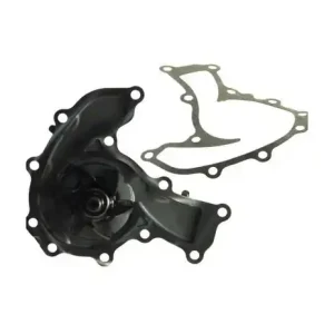 Cumpără acum Pompa apa ISUZU TROOPER autoturism de teren deschis UB AIRTEX 9278