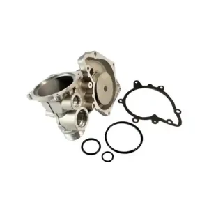 Calitate înaltă Pompa apa BMW 5 Touring E34 AIRTEX 9276