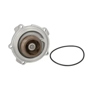 Reducere extra Pompa apa AUDI A4 8D2 B5 AIRTEX 9335
