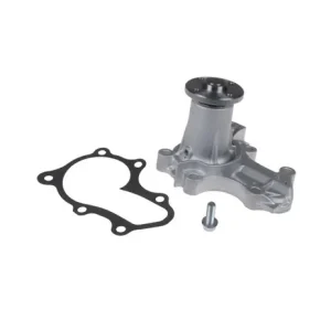 Premium Pompa apa MITSUBISHI COLT V CJ CP AIRTEX 9359