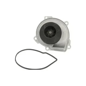 Ofertă de sezon Pompa apa HONDA CR-V I RD AIRTEX 9349