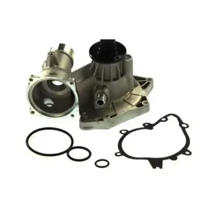 Pompa apa BMW 8 E31 AIRTEX 9332 Cumpără online