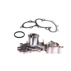 Pompa apa TOYOTA LAND CRUISER 90 J9 AIRTEX 9324 Reducere