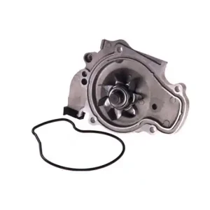 Pompa apa HONDA CIVIC V Hatchback EG AIRTEX 9321 Nu rata