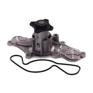 Pompa apa MAZDA MX-6 GE AIRTEX 9318 Preț mic