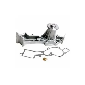 Pompa apa NISSAN PATHFINDER II R50 AIRTEX 9338 Premium