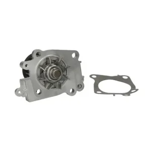Pompa apa VOLVO V40 combi VW AIRTEX 9360 Livrare expres