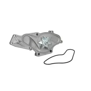 Pompa apa HONDA ACCORD VI cupe CG AIRTEX 9383 Discount