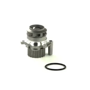 Pompa apa VW POLO CLASSIC 6KV2 AIRTEX 9378 Ieftin
