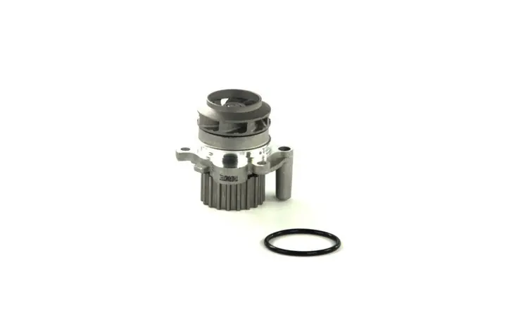 Ieftin Pompa apa VW GOLF IV 1J1 AIRTEX 9378