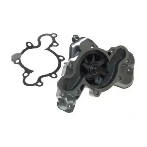 Lichidare de stoc Pompa apa MAZDA MPV I LV AIRTEX 9394