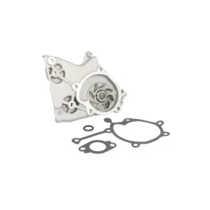 Discount Pompa apa KIA SPORTAGE K00 AIRTEX 9390