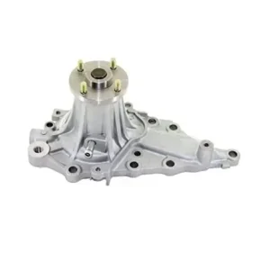 Disponibil imediat Pompa apa LEXUS GS UZS161 JZS160 UZS160 AIRTEX 9395