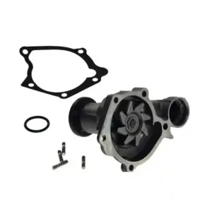 Pompa apa MITSUBISHI L 200 K7 T K6 T AIRTEX 9389 Lichidare de stoc