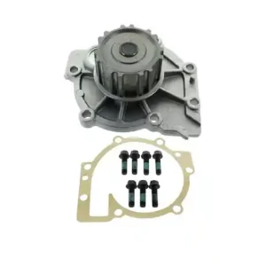 Plată securizată Pompa apa VOLVO S80 I TS XY AIRTEX 9382
