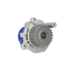 Reduceri Pompa apa AUDI A3 8L1 AIRTEX 9377