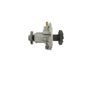 Pompa apa MAZDA 323 S VI BJ AIRTEX 9371 Cumpărături sigure
