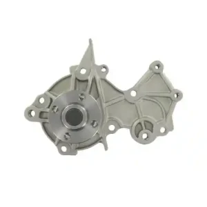 Cumpără online Pompa apa SUZUKI GRAND VITARA I FT AIRTEX 9374