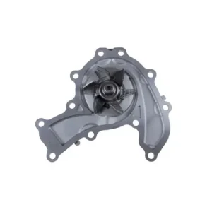 Comandă acum Pompa apa OPEL FRONTERA B 6B AIRTEX 9365