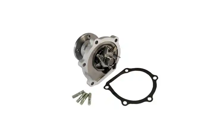 Preferatul clienților Pompa apa TOYOTA COROLLA Liftback E10 AIRTEX 9367