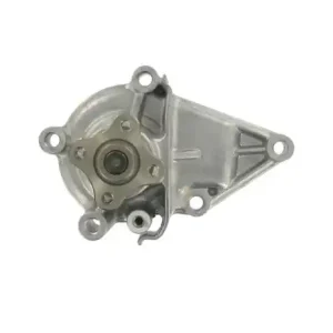 Chilipir Pompa apa KIA RIO II JB AIRTEX 9364