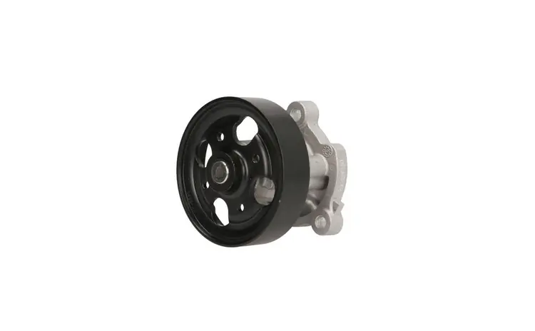 Reducere extra Pompa apa RENAULT KOLEOS HY AIRTEX 9427