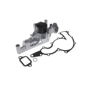 Preferatul clienților Pompa apa TOYOTA LAND CRUISER 100 FZJ1 UZJ1 AIRTEX 9476