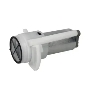 Popular Pompa combustibil FORD GALAXY WGR AIRTEX E10355