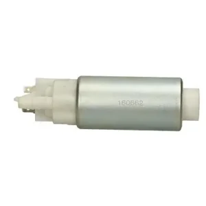 Reducere Pompa combustibil LANCIA Y 840A AIRTEX E10232