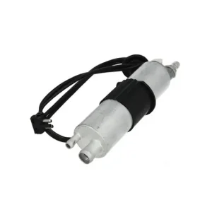 Reducere de preț Pompa combustibil MERCEDES-BENZ C-CLASS combi S202 AIRTEX E10247