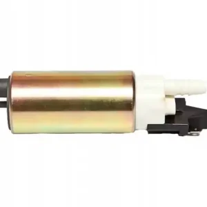 Pompa combustibil FIAT PANDA Van 141 AIRTEX E10232 Livrare rapidă