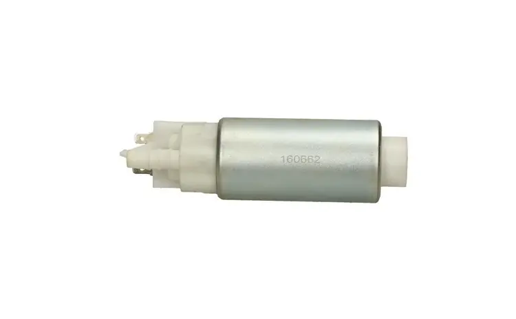 Pompa combustibil DACIA LOGAN EXPRESS FS AIRTEX E10232 Lichidare de stoc