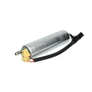 Cumpără acum Pompa combustibil VW TOUAREG 7LA 7L6 7L7 AIRTEX E10639