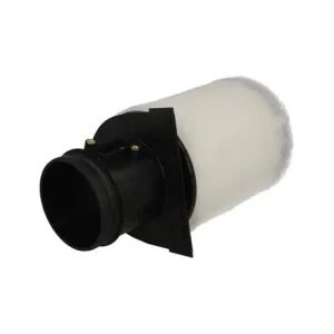 Filtru aer AUDI R8 5.2 FSI quattro 2014-2015 CORTECO 49359273 Ofertă de sezon