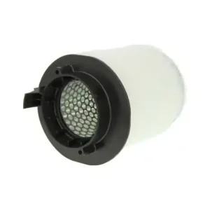 Filtru aer AUDI R8 4.2 FSI quattro 2010-2015 CORTECO 80004668 Ofertă