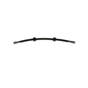 Furtun frana MAZDA MPV II (LW) 3.0 i V6 2002-2006 CORTECO 19033507 Premium