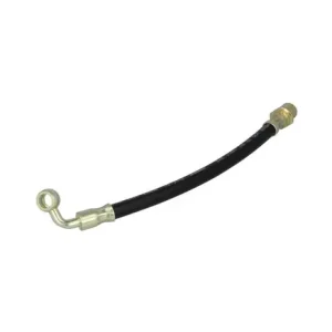 Lichidare de stoc Furtun frana TOYOTA LAND CRUISER 100 (FZJ1_ UZJ1_) 4.7 (UZJ100_) 1998-2007 CORTECO 19033088