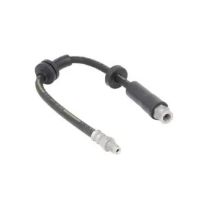 Plată securizată Furtun frana ALFA ROMEO GIULIETTA (940) 1.8 TBi 2010 - prezent CORTECO 19036502