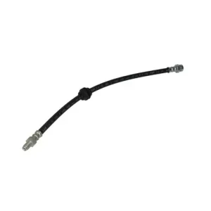 Preț redus Furtun frana FORD FOCUS limuzina (DFW) 1.8 16V 1999-2004 CORTECO 19033599