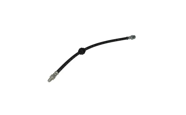 Furtun frana FORD FOCUS (DAW DBW) 1.6 16V 1998-2004 CORTECO 19033599 Nu rata