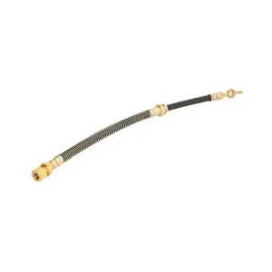 Furtun frana DAEWOO LEGANZA (KLAV) 2.0 16V 1997-2002 CORTECO 19033590 Ieftin