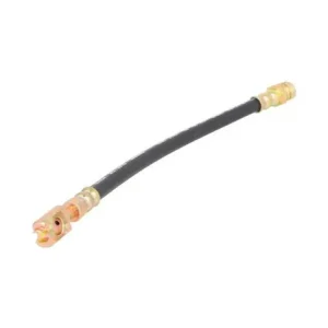 Preferatul clienților Furtun frana VW PASSAT CC (357) 2.0 BlueTDI 2009-2010 CORTECO 19036497