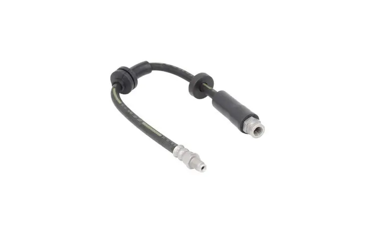 Reducere Furtun frana ALFA ROMEO GIULIETTA (940) 2.0 JTDM 2010 - prezent CORTECO 19036502