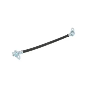 Furtun frana CITROEN C-CROSSER (EP_) 2.4 16V 2008 - prezent CORTECO 19036501 Preț mic