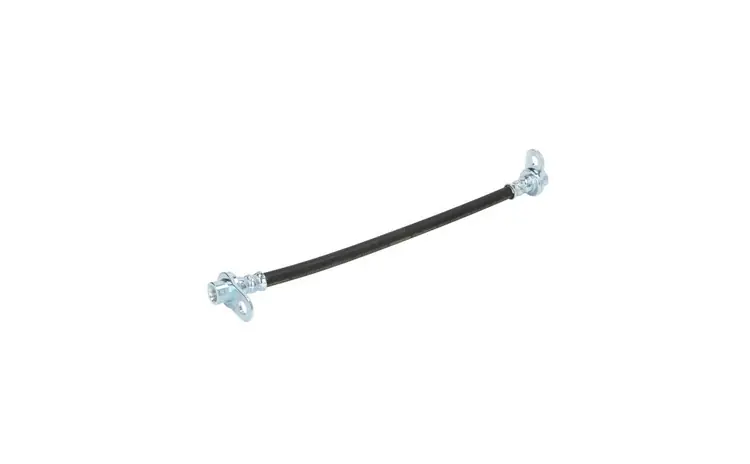 Furtun frana CITROEN C-CROSSER (EP_) 2.4 16V 2008 - prezent CORTECO 19036501 Preț mic