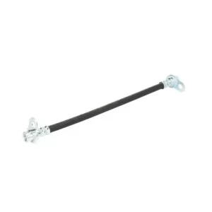 Chilipir Furtun frana CITROEN C-CROSSER (EP_) 2.2 HDi 2007 - prezent CORTECO 19036500